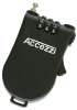 Accezzi skil�s