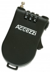 Accezzi skil�s