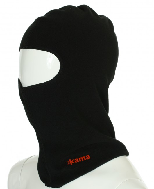 Kama balaclava til b�rn