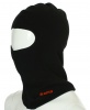 Kama Kids balaclava/elefanthue til b�rn