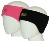 Kama Kids fleece pandeb�nd, til b�rn