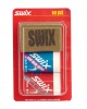 Swix sm�repakning inkl. kork