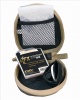Swix FX snowboard/freeride s�t med fil og voks