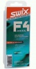 Swix F4 voks