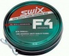 Swix F4 universal voks, 40ml