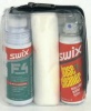 Swix universalpakning