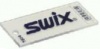 Swix akryl siklinge 4 mm.