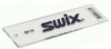 Swix akryl siklinge 4 mm., snowboard