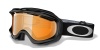Oakley Ambush