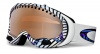 Oakley Shaun White A-Frame