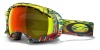 Oakley Splice, Kaleidoscope