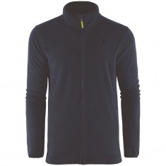 Outhorn fleecetrøje, herre, dark blue