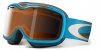 Oakley Stockholm, Gretchen Bleiler Signature series