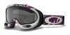 Oakley A Frame, Gretchen Bleiler Signature series