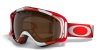 Oakley Crowbar