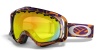 Oakley Crowbar