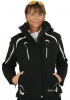 DIEL Alpine skijakke, dame