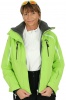 DIEL Alpine skijakke, dame