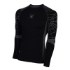 Spyder Winterskyn L/S, undertrøje