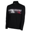 Spyder Varsity, T-neck