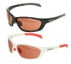 Demon Jasper Photochromatic skibrille