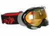 Demon Snow Optical 3 skigoggle