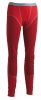 Hagl�fs Actives 021 Q Long John � skiunderbukser