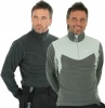 4F Gerlont microfleece skipulli