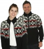 Kama nordic sweater m. Windstopper