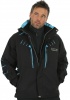DIEL Alpine skijakke, herre