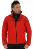 DIEL Softshell jakke, herre