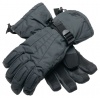 4F Blacky skihandsker, herre