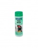 Nikwax Tech Wash, 300 ml
