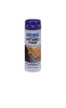 Nikwax Softshell Proof, 300 ml