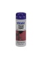 Nikwax New Polarproof, 300 ml