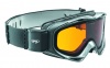 Uvex UVISION variotronic