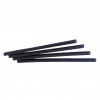 Swix Polyetylen stifter, 4 stk
