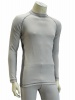 Deluni Extreme, thermoundertr�je, herre