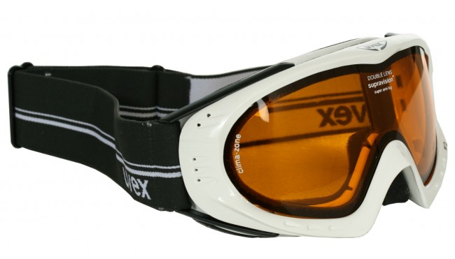 Uvex F2