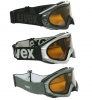 Uvex F2 Polavision