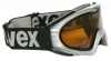 Uvex F2 Polavision