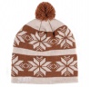 NEFF Alpine beanie