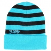 NEFF Bumble beanie