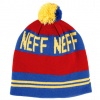 NEFF Classic beanie