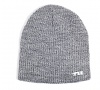 NEFF Daily Beanie