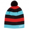 NEFF ReversiBall beanie