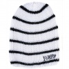 NEFF Tyler beanie