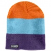 NEFF Trio beanie
