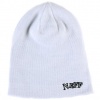NEFF Reversible beanie