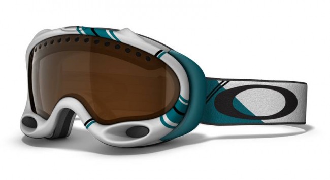 Oakley A Frame